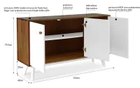 Image Thumbnail