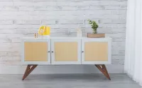 Image Thumbnail