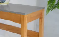 Image Thumbnail