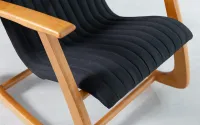 Image Thumbnail