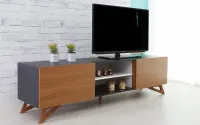 Image Thumbnail