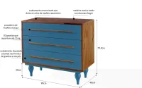 Image Thumbnail