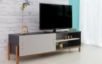 Image Thumbnail