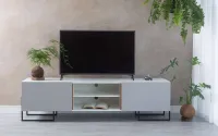 Image Thumbnail
