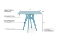 Image Thumbnail