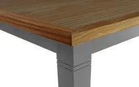 Image Thumbnail
