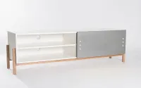 Image Thumbnail