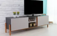 Image Thumbnail