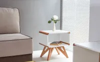 Image Thumbnail