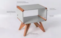 Image Thumbnail