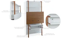 Image Thumbnail