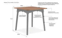 Image Thumbnail
