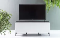 Image Thumbnail