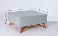 Image Thumbnail