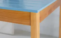 Image Thumbnail