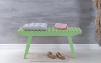Image Thumbnail