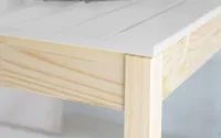 Image Thumbnail