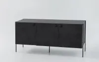 Image Thumbnail
