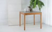 Image Thumbnail