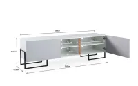 Image Thumbnail