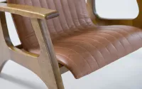 Image Thumbnail
