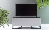 Image Thumbnail