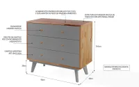 Image Thumbnail
