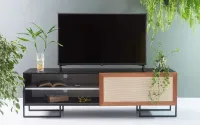 Image Thumbnail