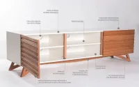Image Thumbnail