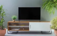 Image Thumbnail