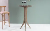 Image Thumbnail