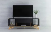 Image Thumbnail