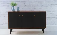Image Thumbnail