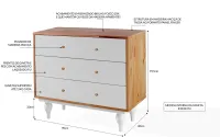 Image Thumbnail