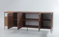 Image Thumbnail