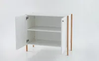 Image Thumbnail