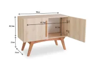 Image Thumbnail