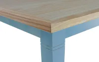 Image Thumbnail