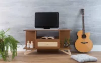 Image Thumbnail