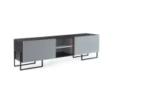 Image Thumbnail