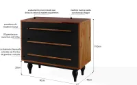 Image Thumbnail