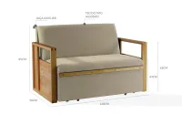 Image Thumbnail