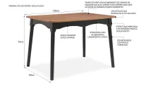 Image Thumbnail