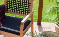 Image Thumbnail