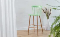Image Thumbnail