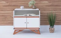 Image Thumbnail