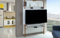 Image Thumbnail