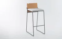 Image Thumbnail