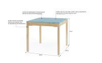 Image Thumbnail