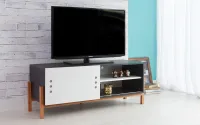 Image Thumbnail
